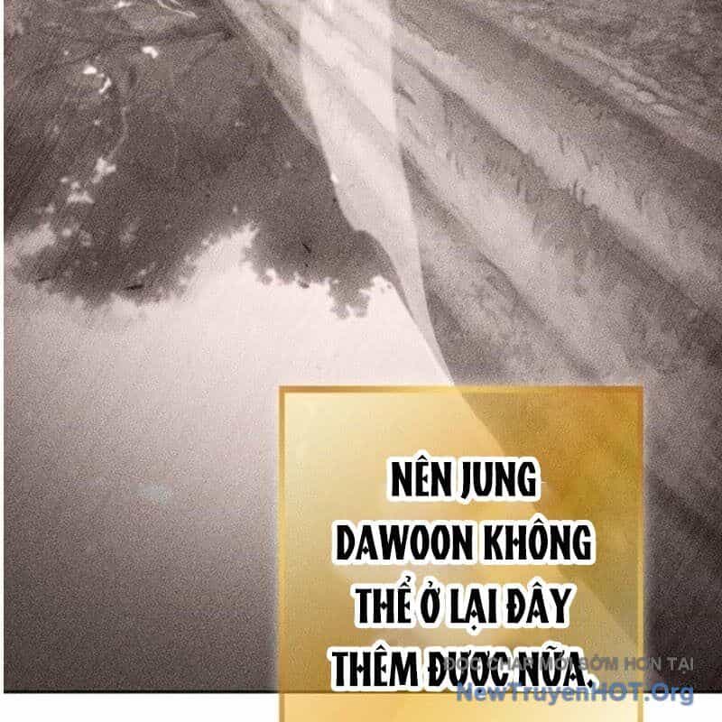 Tái Thiết Hầm Ngục - Chương 252 - ảnh 61