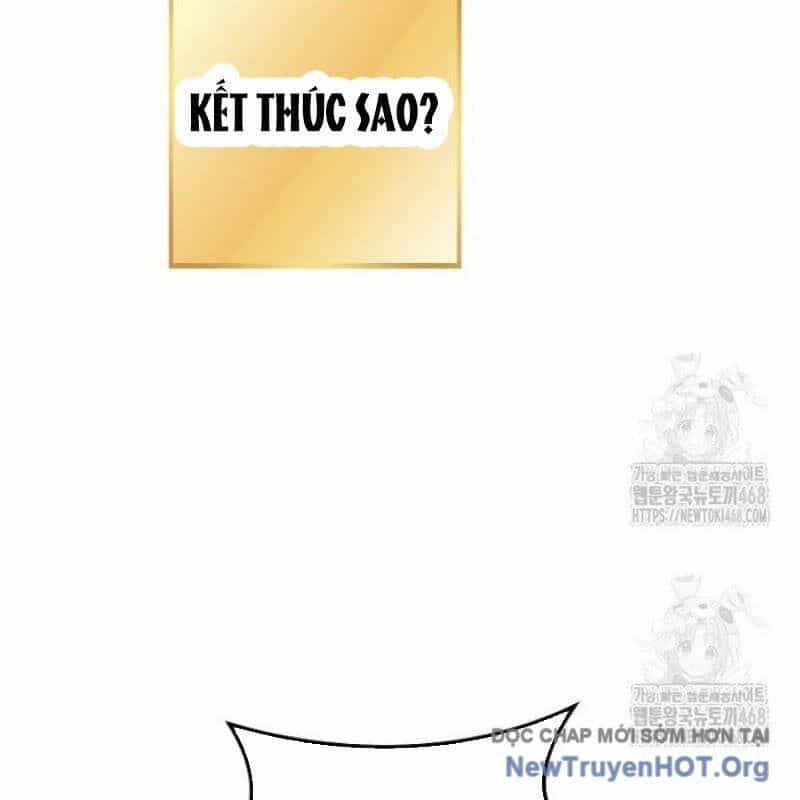 Tái Thiết Hầm Ngục - Chương 252 - ảnh 65
