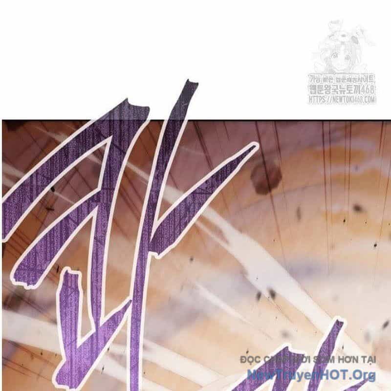 Tái Thiết Hầm Ngục - Chương 252 - ảnh 76