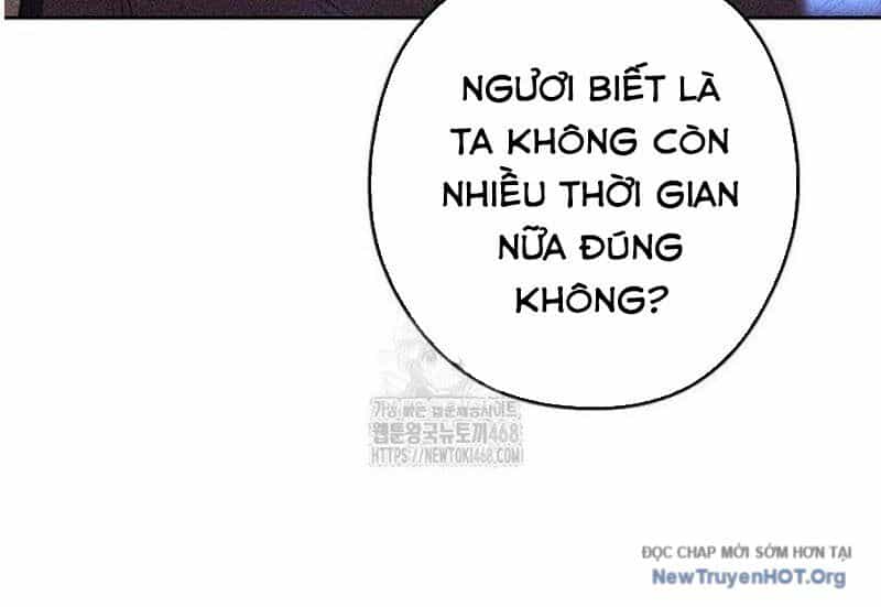 Tái Thiết Hầm Ngục - Chương 252 - ảnh 85