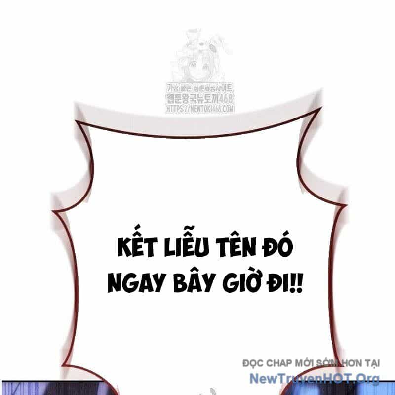 Tái Thiết Hầm Ngục - Chương 252 - ảnh 87