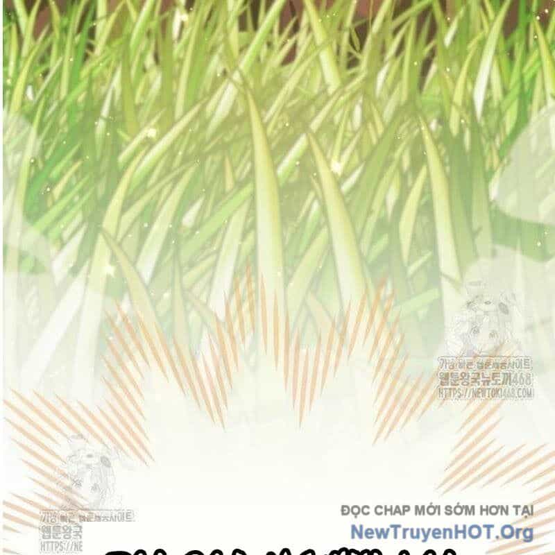 Tái Thiết Hầm Ngục - Chương 252 - ảnh 9