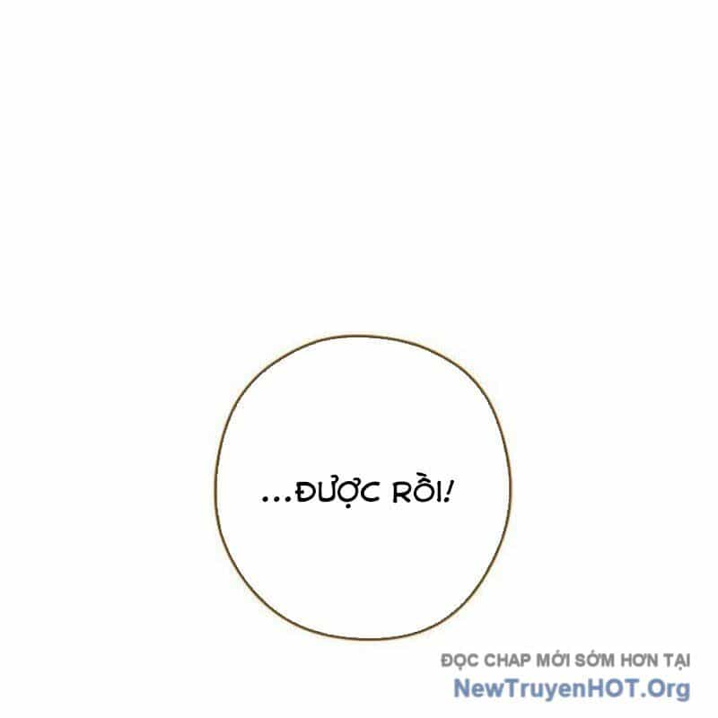 Tái Thiết Hầm Ngục - Chương 252 - ảnh 90