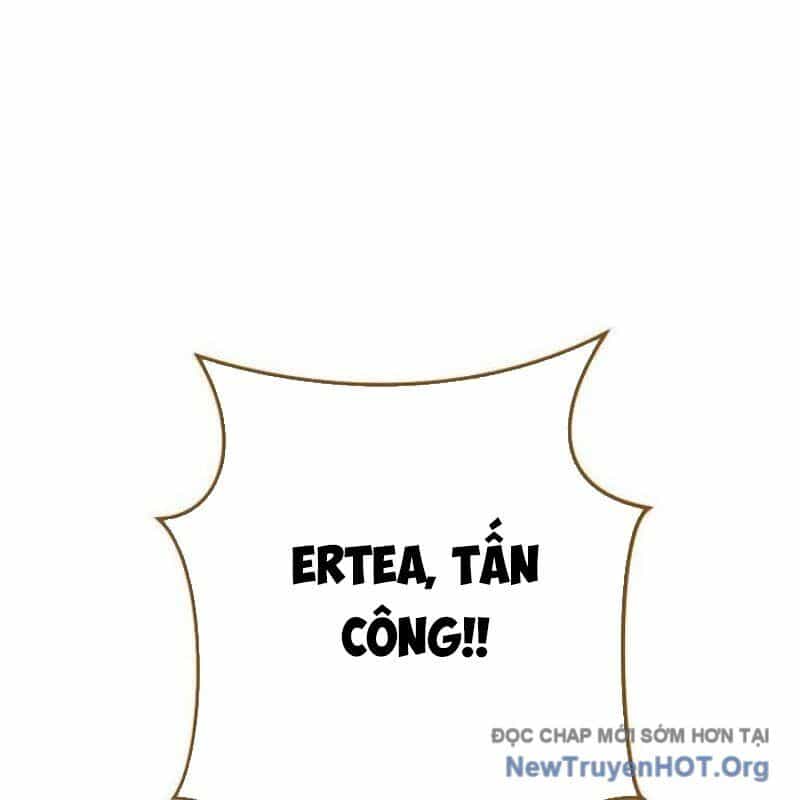 Tái Thiết Hầm Ngục - Chương 252 - ảnh 91