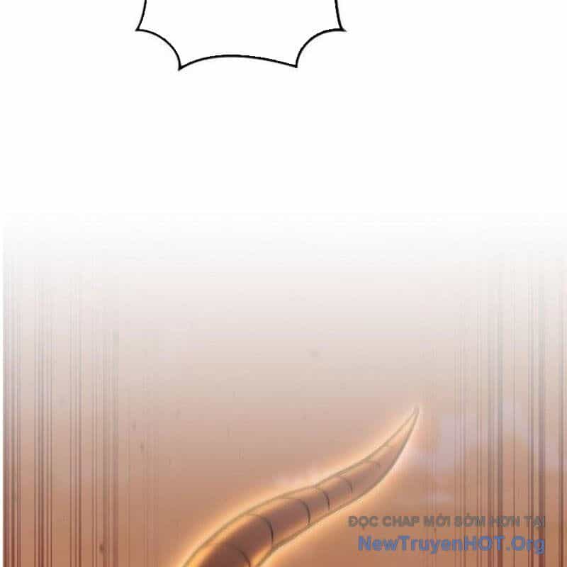 Tái Thiết Hầm Ngục - Chương 252 - ảnh 94