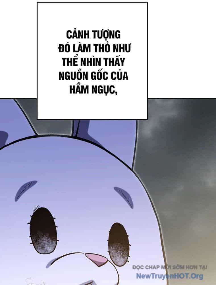 Tái Thiết Hầm Ngục - Chương 253 - ảnh 110