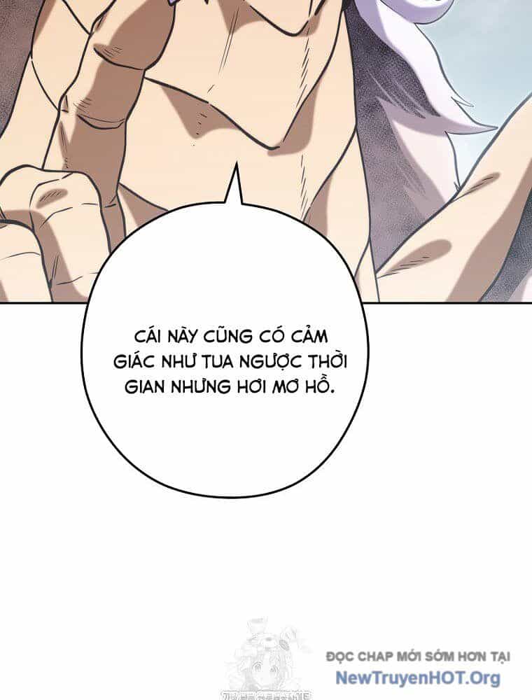 Tái Thiết Hầm Ngục - Chương 253 - ảnh 129