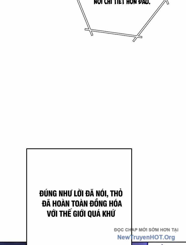Tái Thiết Hầm Ngục - Chương 253 - ảnh 41