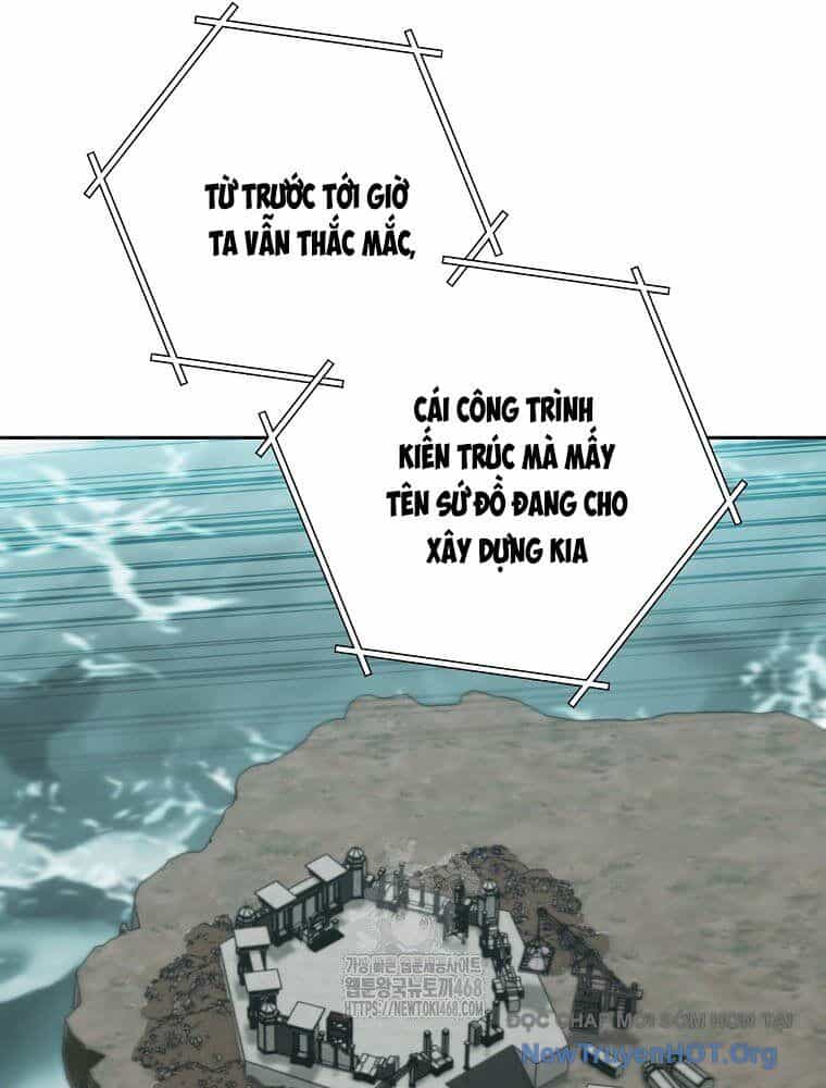 Tái Thiết Hầm Ngục - Chương 253 - ảnh 52