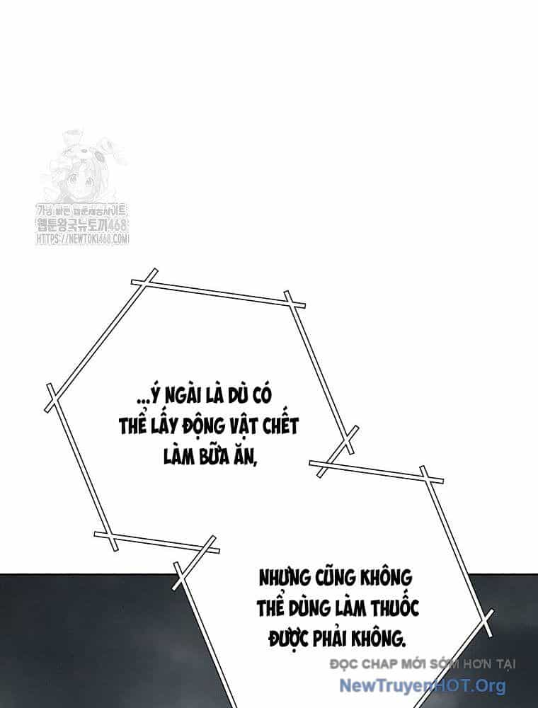 Tái Thiết Hầm Ngục - Chương 253 - ảnh 66
