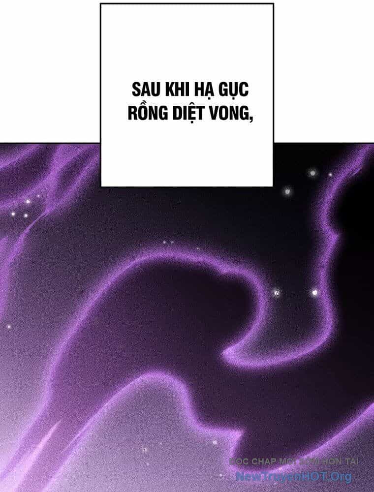 Tái Thiết Hầm Ngục - Chương 253 - ảnh 85