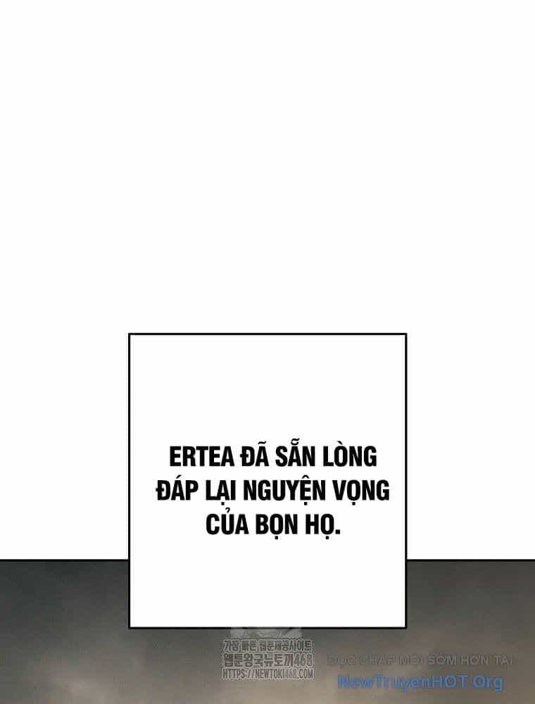 Tái Thiết Hầm Ngục - Chương 253 - ảnh 98