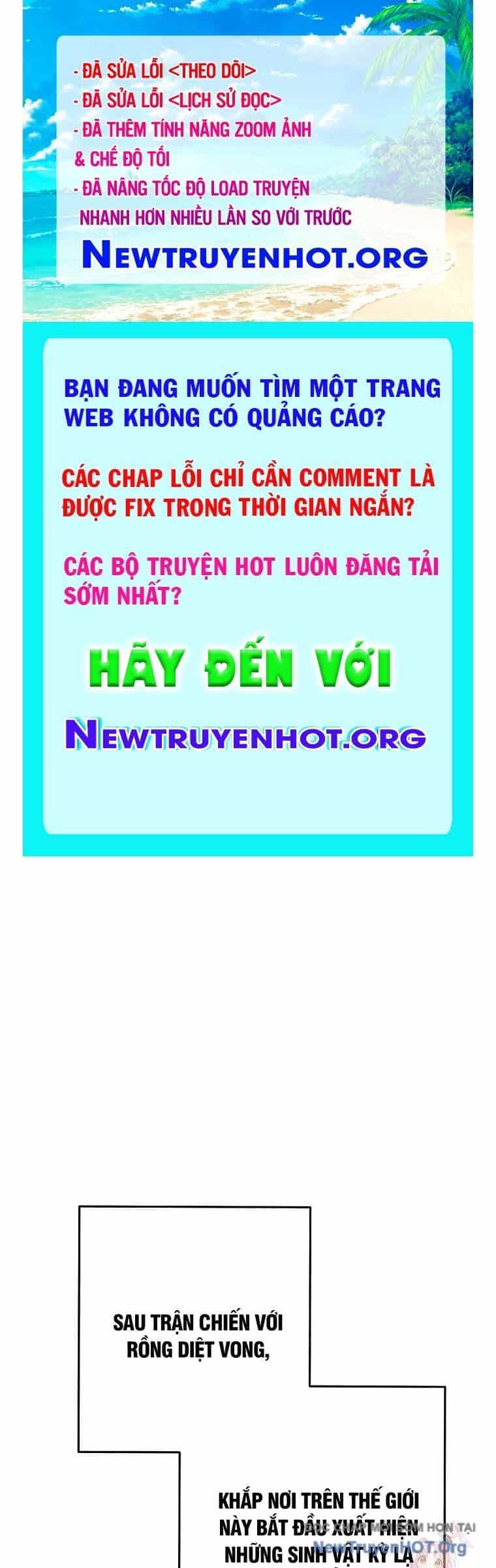 Tái Thiết Hầm Ngục - Chương 254 - ảnh 1