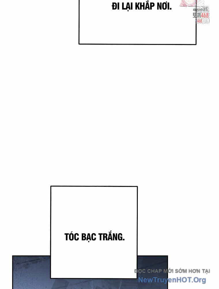 Tái Thiết Hầm Ngục - Chương 254 - ảnh 2