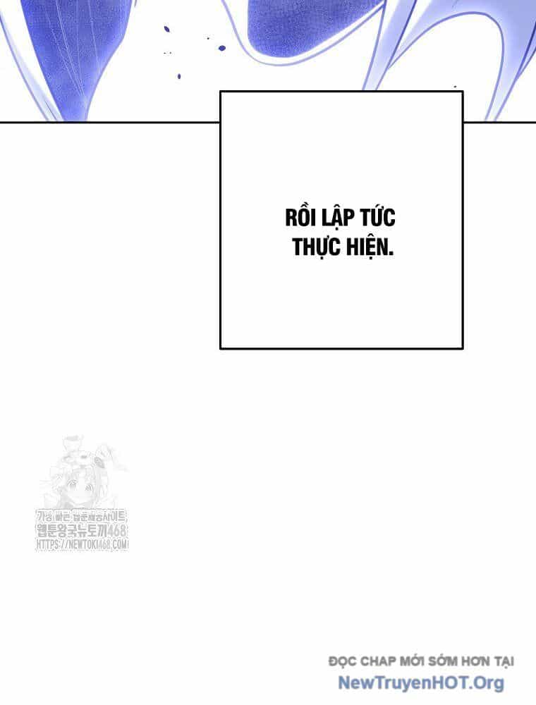 Tái Thiết Hầm Ngục - Chương 254 - ảnh 20