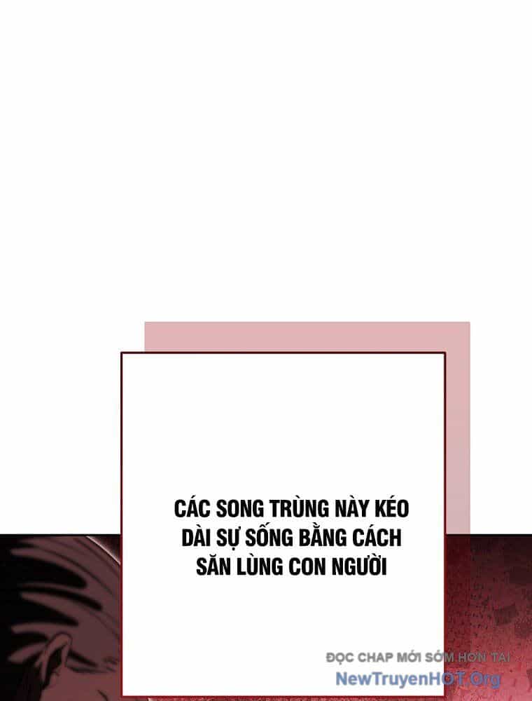 Tái Thiết Hầm Ngục - Chương 254 - ảnh 28