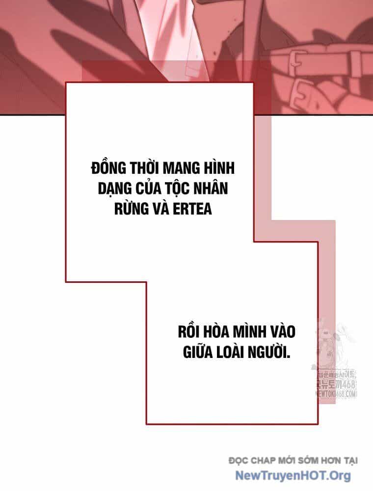 Tái Thiết Hầm Ngục - Chương 254 - ảnh 30