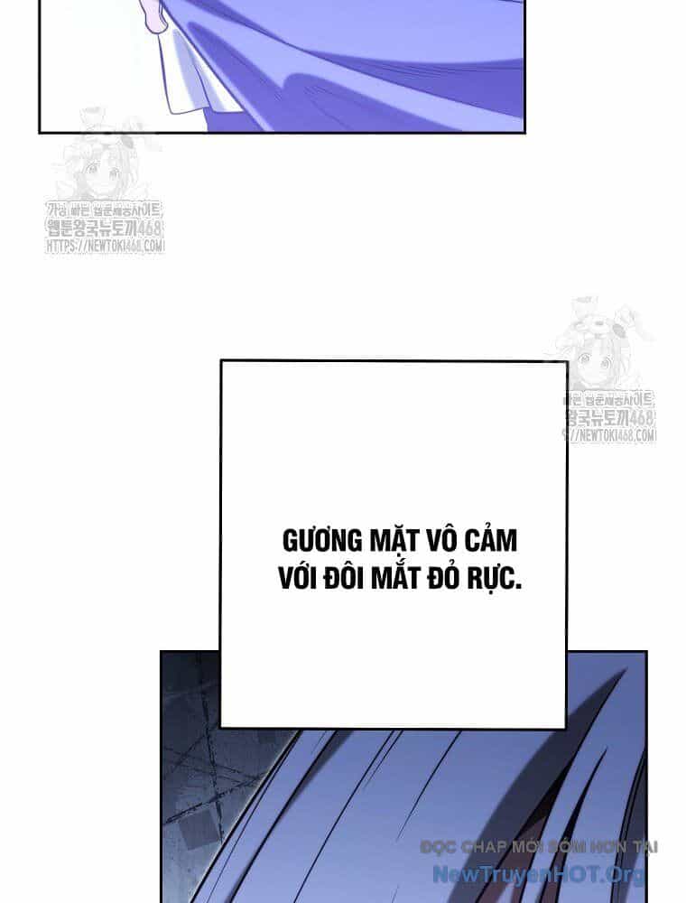 Tái Thiết Hầm Ngục - Chương 254 - ảnh 4