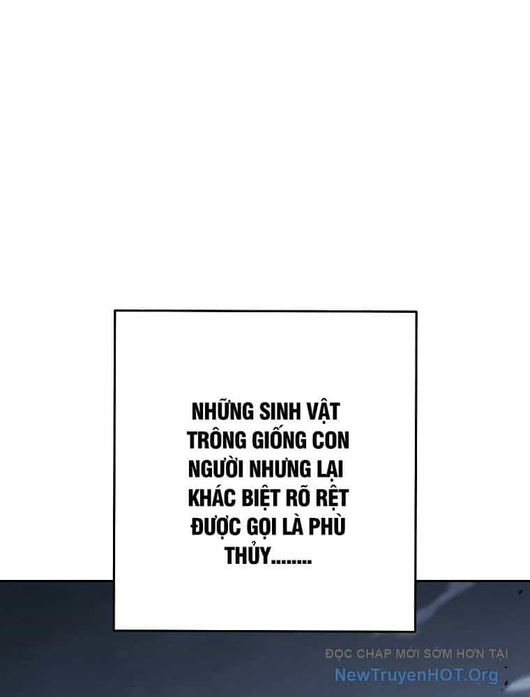 Tái Thiết Hầm Ngục - Chương 254 - ảnh 6