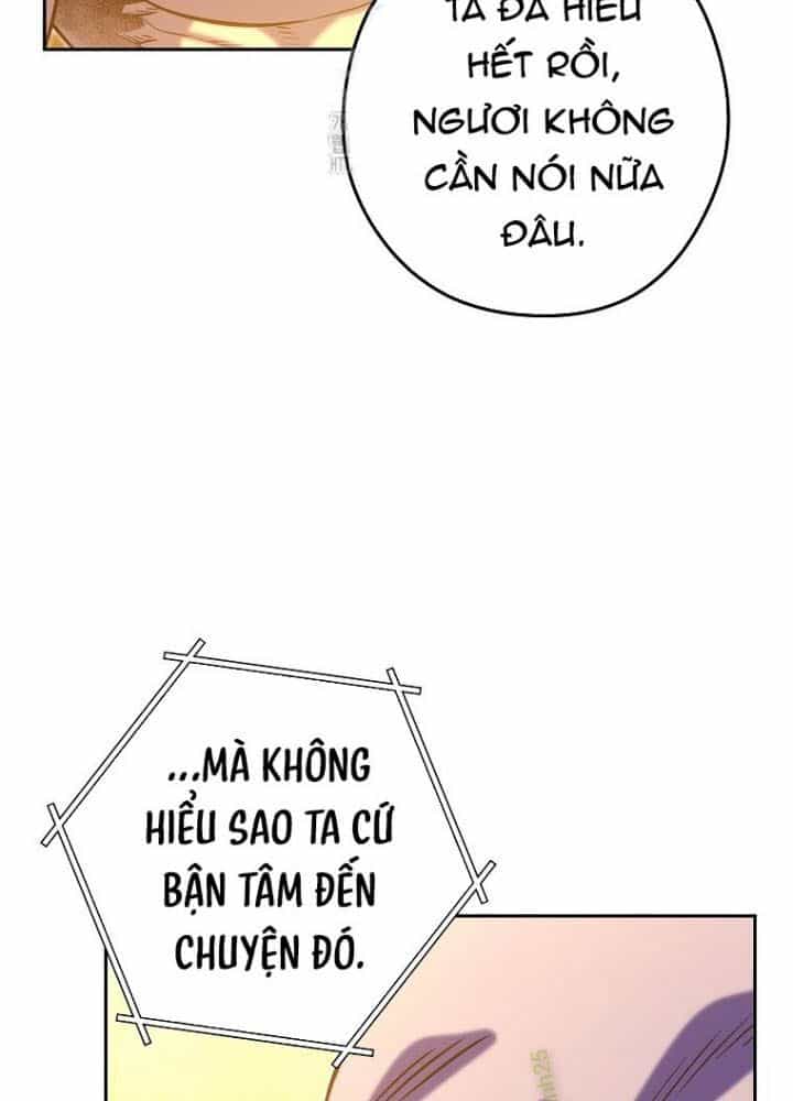 Tái Thiết Hầm Ngục - Chương 255 - ảnh 103