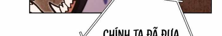 Tái Thiết Hầm Ngục - Chương 255 - ảnh 106
