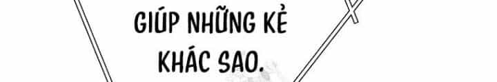 Tái Thiết Hầm Ngục - Chương 255 - ảnh 114