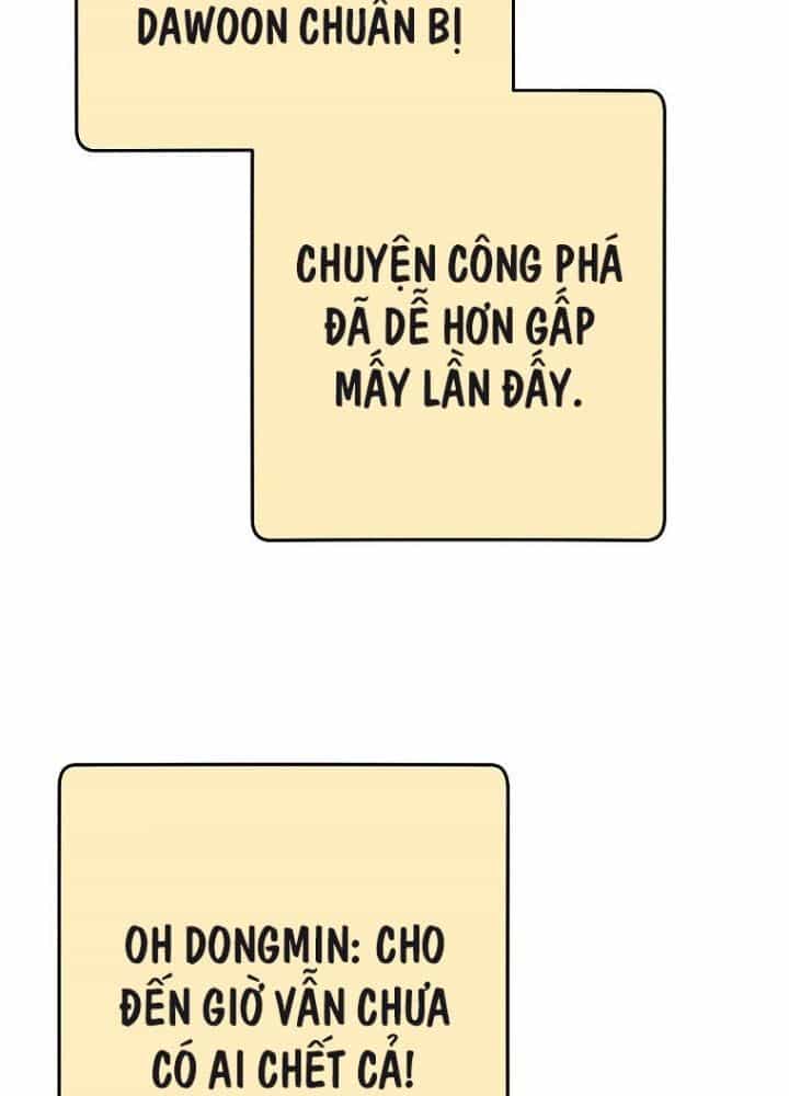 Tái Thiết Hầm Ngục - Chương 255 - ảnh 121