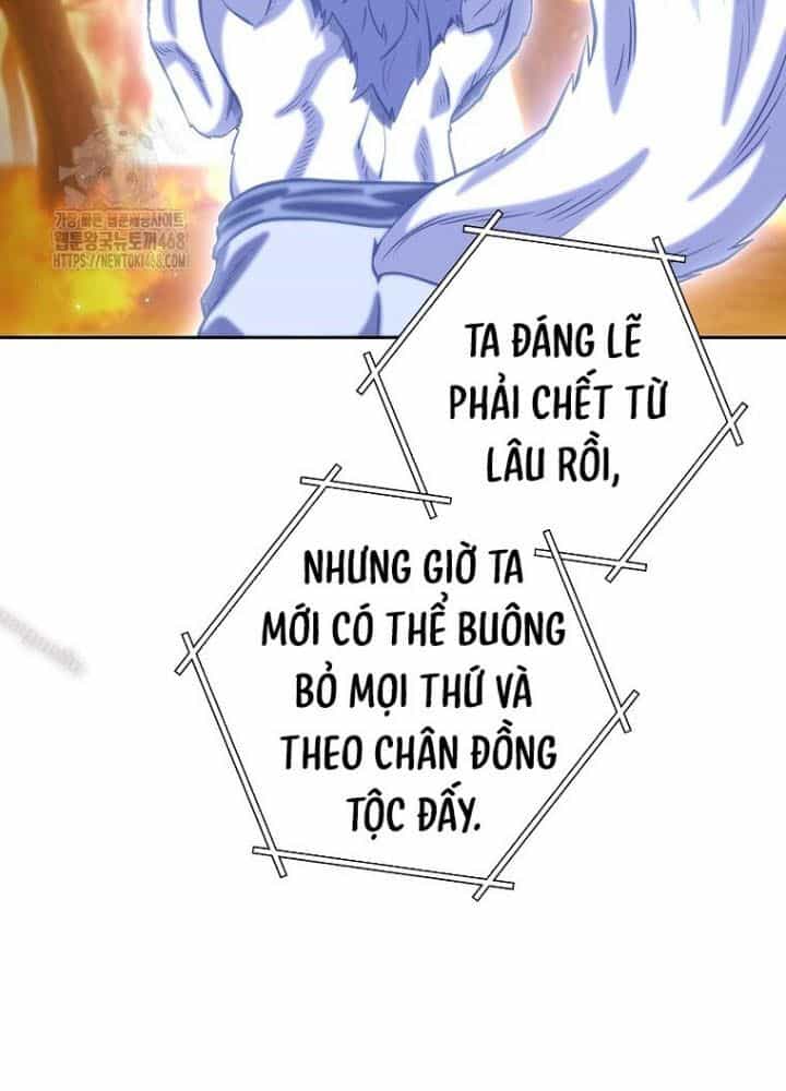 Tái Thiết Hầm Ngục - Chương 255 - ảnh 181