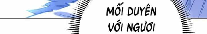 Tái Thiết Hầm Ngục - Chương 255 - ảnh 188