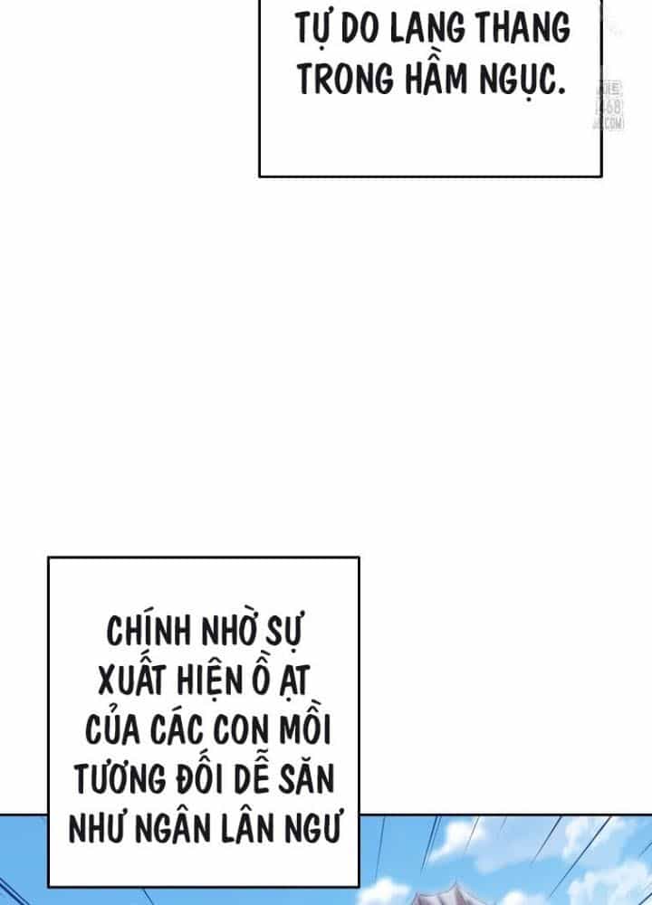 Tái Thiết Hầm Ngục - Chương 255 - ảnh 23