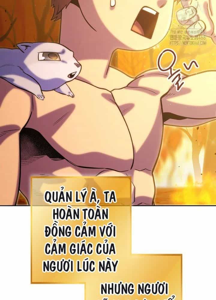 Tái Thiết Hầm Ngục - Chương 255 - ảnh 237