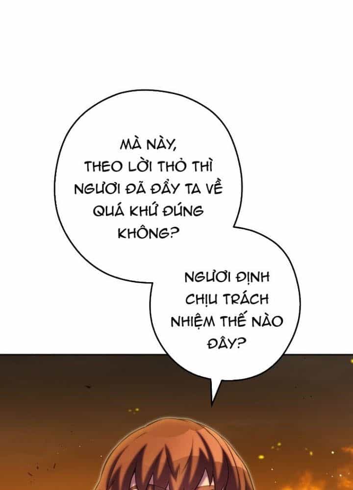 Tái Thiết Hầm Ngục - Chương 255 - ảnh 31