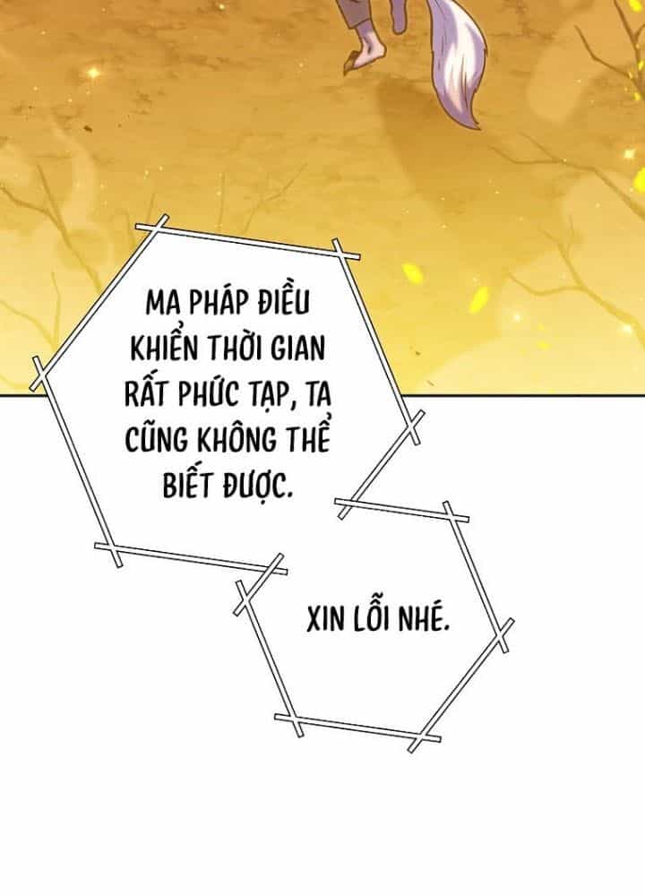 Tái Thiết Hầm Ngục - Chương 255 - ảnh 41
