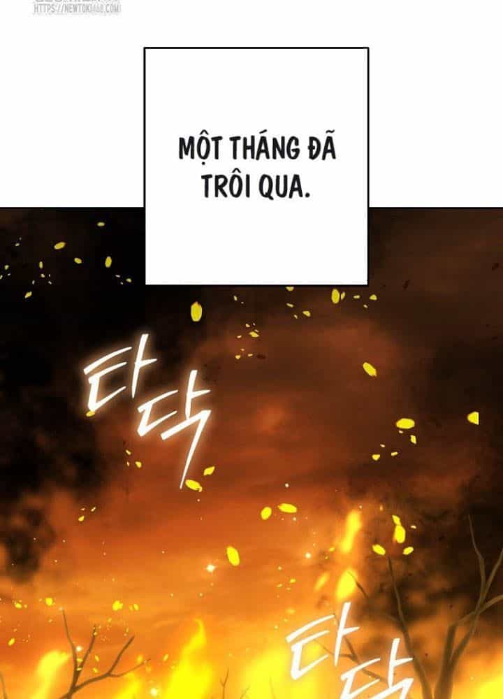 Tái Thiết Hầm Ngục - Chương 255 - ảnh 53