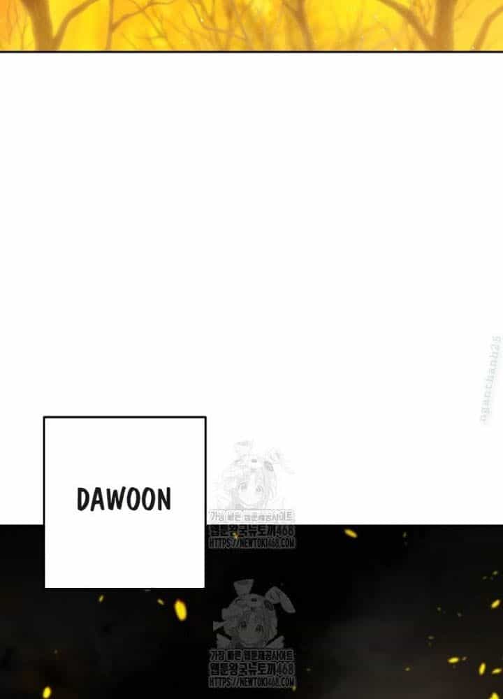 Tái Thiết Hầm Ngục - Chương 255 - ảnh 55