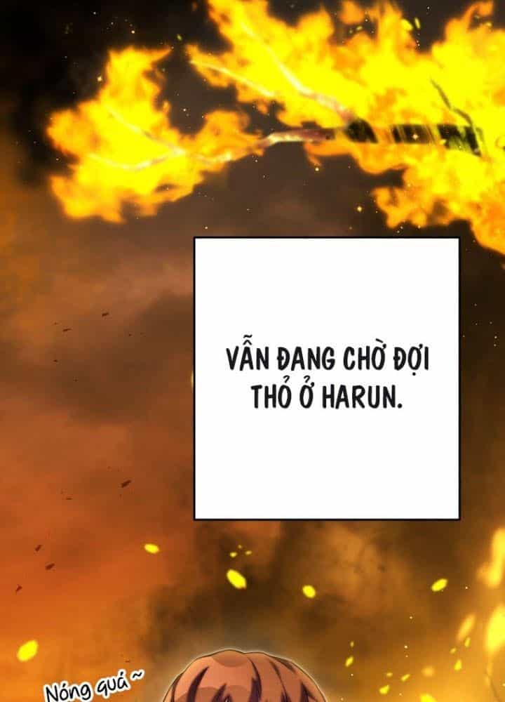 Tái Thiết Hầm Ngục - Chương 255 - ảnh 57