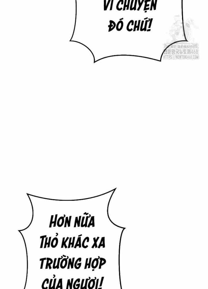 Tái Thiết Hầm Ngục - Chương 255 - ảnh 75