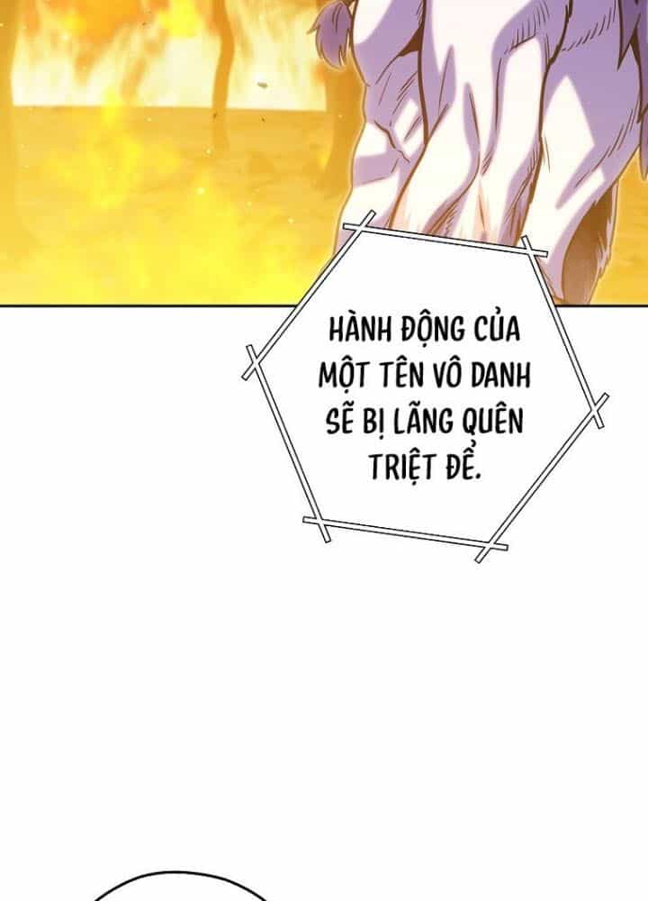 Tái Thiết Hầm Ngục - Chương 255 - ảnh 99