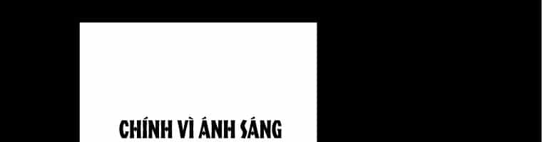 Tái Thiết Hầm Ngục - Chương 256 - ảnh 126