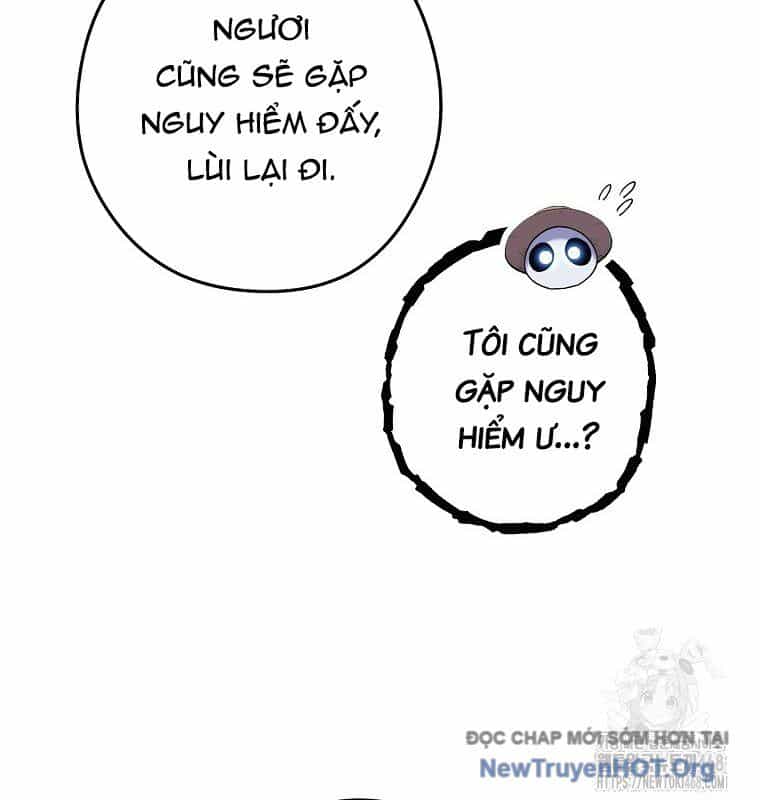 Tái Thiết Hầm Ngục - Chương 256 - ảnh 25