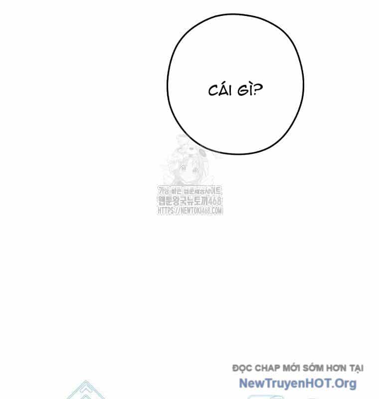 Tái Thiết Hầm Ngục - Chương 256 - ảnh 4