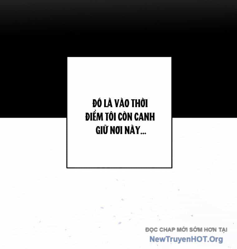 Tái Thiết Hầm Ngục - Chương 256 - ảnh 64