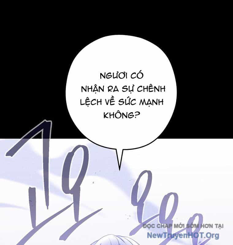 Tái Thiết Hầm Ngục - Chương 256 - ảnh 75