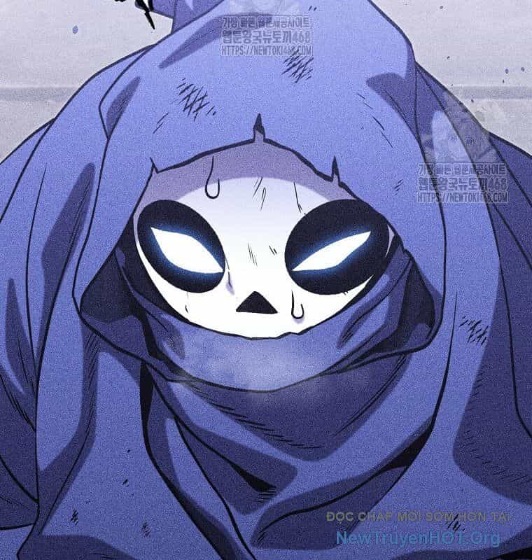 Tái Thiết Hầm Ngục - Chương 256 - ảnh 80