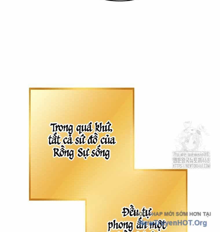 Tái Thiết Hầm Ngục - Chương 257 - ảnh 106