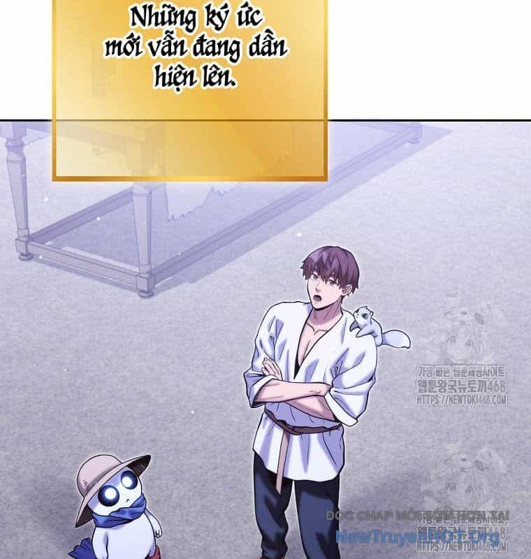 Tái Thiết Hầm Ngục - Chương 257 - ảnh 128