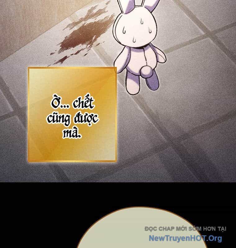 Tái Thiết Hầm Ngục - Chương 257 - ảnh 165