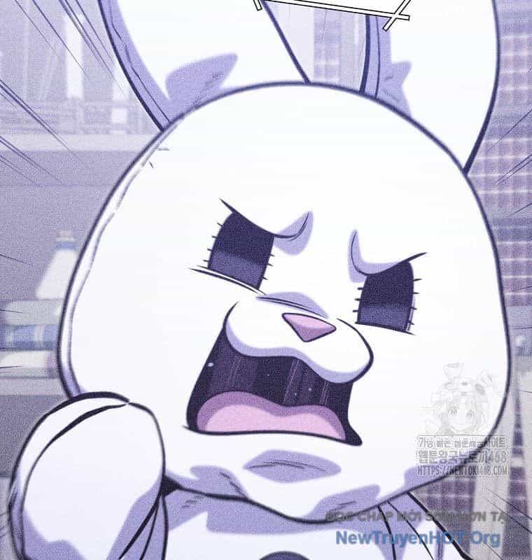 Tái Thiết Hầm Ngục - Chương 257 - ảnh 18