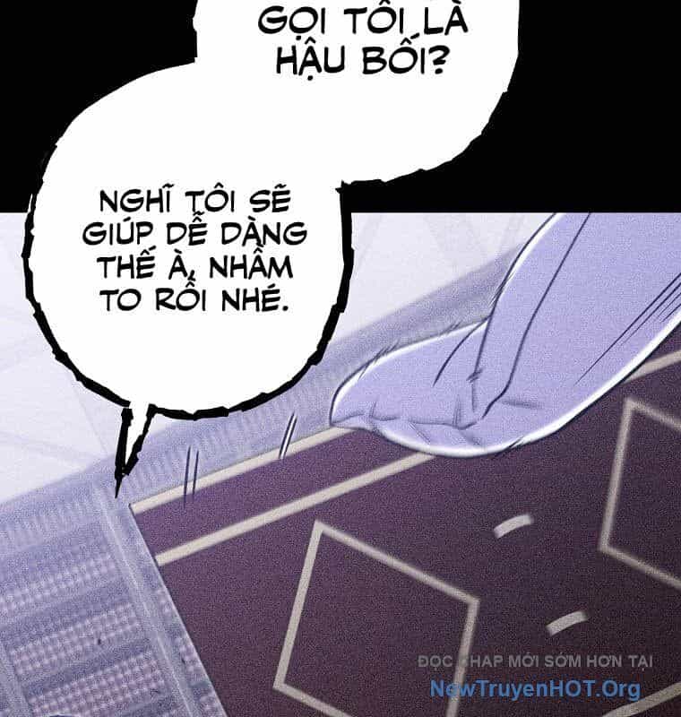 Tái Thiết Hầm Ngục - Chương 257 - ảnh 197