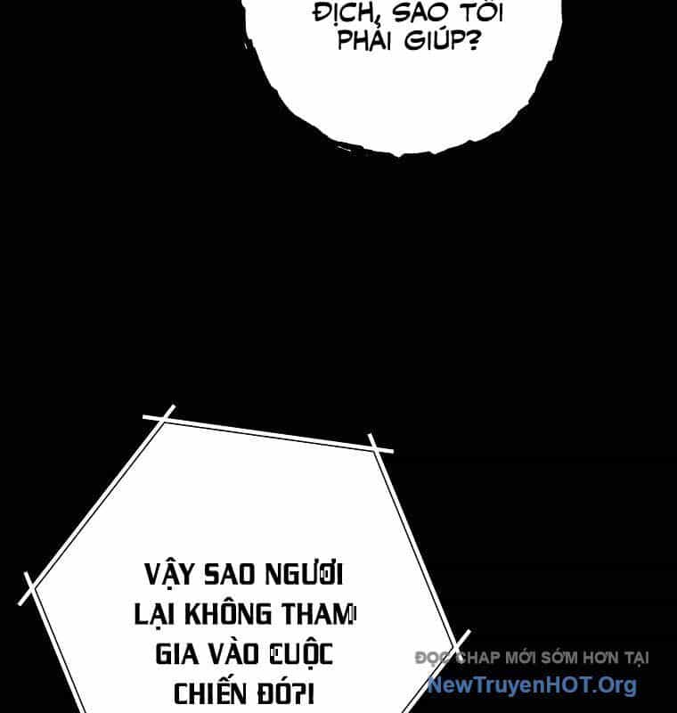 Tái Thiết Hầm Ngục - Chương 257 - ảnh 211